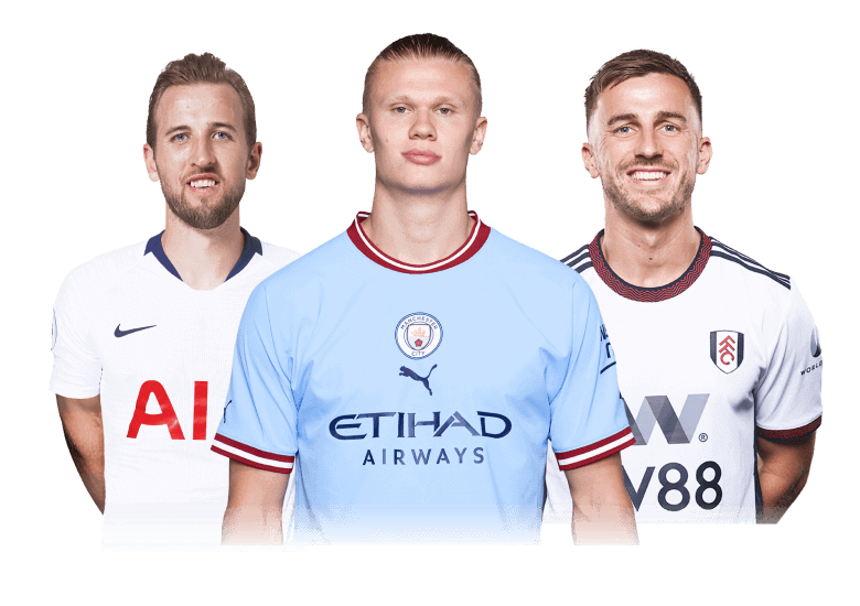 体育平台注册送 Main Banner